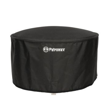 Petromax betræk til Tyropit bålfad polyster