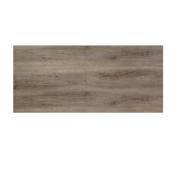 Alloc vinylgulv Spirit elite taupe 228x1511 x 5,5mm 