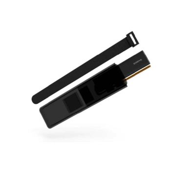 Zmartgear vandtæt etui t/Invoxia GPS-tracker