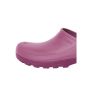 Gardena træsko pink 40/41