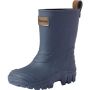Gardena gummistøvle til børn blå 32/33