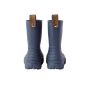 Gardena gummistøvle til børn blå 32/33