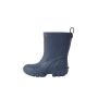 Gardena gummistøvle til børn blå 32/33