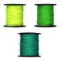 Conacord Multisnor Flettet 50 M