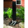 Mefa Easy Mounting