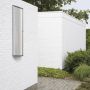 Brabantia opbevaringsboks til Brabantia Wallfix