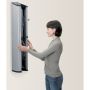 Brabantia opbevaringsboks til Brabantia Wallfix