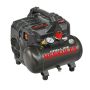 Herkules kompressor Pro-Line 1 HK 6 L 8 bar 
