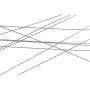 Proxxon glødetråd t/Thermocut 12/E