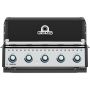 Broil King gasgrill Baron 520 BI