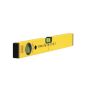 Stabila vaterpas letmetal Type 70 40cm