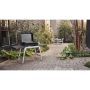 Weber stegeplade Slate GP Premium 56 cm