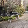 Weber stegeplade Slate GP Premium 56 cm