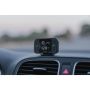 Saphe Drive Pro trafikalarm 