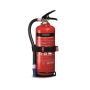 Housegard pulverslukker 2 kg