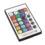 Tween Light LED-stripe 8 m med fjernbetjening