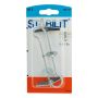 Stabilit kipplug kd 3 hk