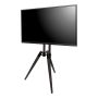 Home>it tv-stander bejdset eg sort 37-70"