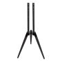 Home>it tv-stander bejdset eg sort 37-70"