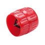 Rothenberger Industrial fræser indv./udv. Ø4-36mm