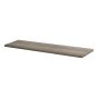 Dolle hylde Lite driftwood 800x200x19 mm