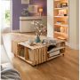 Regalux opbevaringskasser HEAVY 60 X 30 X 35 cm