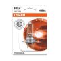 Osram bilpære Original Line H7 12 V 1 stk