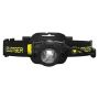 Ledlenser LED-pandelampe H7R Work