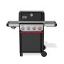 Weber gasgrill Spirit E-435