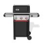 Weber gasgrill Spirit EX-325