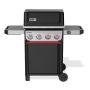 Weber gasgrill Spirit EX-425