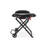 Weber gasgrill Traveler Compact