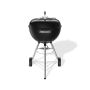 Weber kulgrill Original Kettle Ø47cm