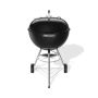 Weber kulgrill Original Kettle Ø57cm