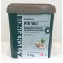 Kongerslev original perlekalk 5 kg