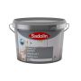 Sadolin grunder træ 2,5 L