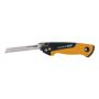 Fiskars foldesav Pro PowerTooth 150 mm 13/14 TPI med 2xblade