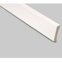 Primo gerigt Easy 2300x65x15 mm off-white