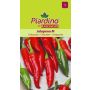 Piardino chilipeber Jalapeno M