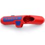 Knipex ErgoStrip afisoleringsværktøj universal