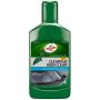 Turtle ruderens Clearvue 300 ml