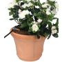 Gardena rækkedrypvander Micro-Drip 10 stk.