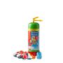 Helium 2 liter ballon party sæt