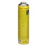 Rothenberger Industrial maxigas 400 600 ml
