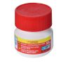 Rothenberger Industrial lodpulver HKM 50g