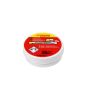 Rothenberger Industrial loddefedt 20 g