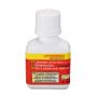 Rothenberger Industrial loddevand 24 ml