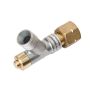 Rothenberger Industrial slangesikring 1,5 bar