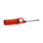 Rothenberger Industrial lighter