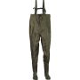 Fladen Fishing waders str. 43